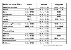 Ferientermine-2009-B.pdf